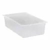 POJEMNIK DO ŻYWNOŚCI PP GN 1/1 HACCP H150MM CAMBRO (CM-16PP190)