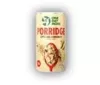OWSIANKA JABŁKOWA PORRIDGE APPLE & CINNAMON ONE-DAY-MORE OPAK.450G