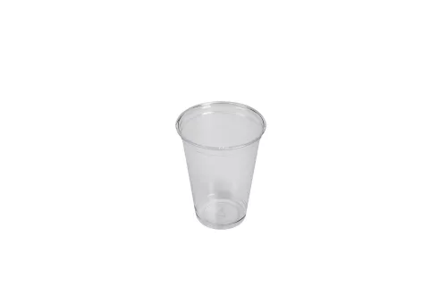 Kubek POLARITY do zimnych napojów 250ml śr.81 mm
