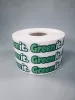 ETYKIETY GREEN IT 21MMX75MM ROLKA=3000