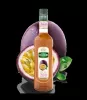 Syrop MARAKUJA Teisseire 1L