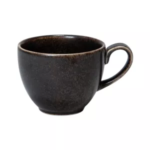 Spodek do filiżanki 200 ml śr.16 cm RHEA
