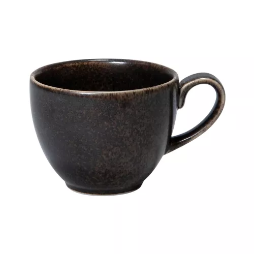 Filiżanka do kawy 200 ml RHEA