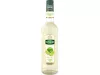 Syrop LIMONKA Teisseire 0,7L