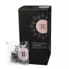 HERBATA EARL GREY LUXURY TEA BAG 3,5G A15 (6)