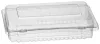 Prostokątne opakowanie cukiernicze 180x115x40mm