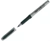 Marker Bic Ultra Fine, do płyt CD/DVD, 0.8mm, czarny