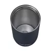 Kubek termiczny Contigo Luxe 360ml - Licorice