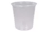 Pojemnik okrągły 500ml PP śr.101 mm