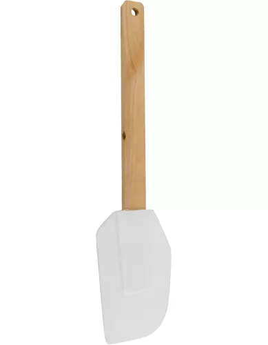 Szpatułka silikonowa 31 cm