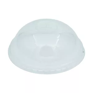 Kubek plastikowy PET 400 ml 16oz/śr.96 mm z logo żółw