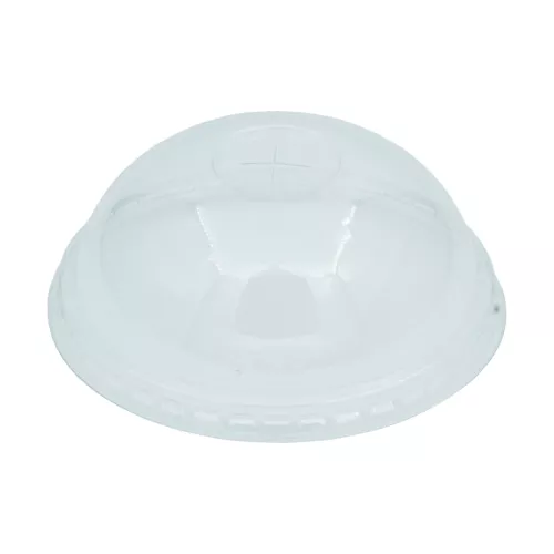 Kubek plastikowy PET 500 ml 20oz/śr.96 mm z logo żółw