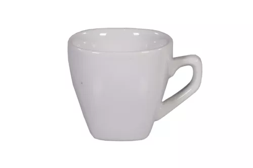 Filiżanka espresso 140 ml VERONA