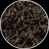 Herbata Grand Earl Grey 2g - Everyday Tea Teahouse Exclusives (opak. 16 szt. po 2g.)