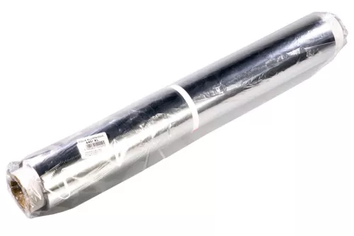Folia aluminiowa 29 cm