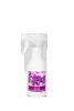 OLEJEK ZAPACHOWY KALA KWIATOWY SEN 250ML