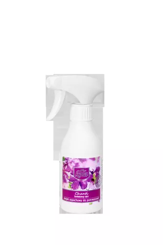 OLEJEK ZAPACHOWY KALA KWIATOWY SEN 250ML
