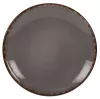 TALERZ PLASKI  17CM FORTUNA