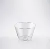 KUBEK LUXOR TULIP.3 150 ML (24) (480)