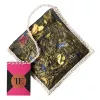 Herbata Passion 3,5g Teahouse Exclusives Luxury Tea Bag (opak. 100 szt. po 3,5g)