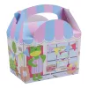 Pudełko BOUTIQUE 152 x 100 x 102mm