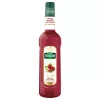 Syrop POZIOMKOWY Teisseire 0,7L