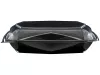 POJEMNIK OCTAVIEW L 925 ML