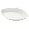 AM-BOUCHE POJEMNIK Z WŁÓKNA PIATTO 140 ML A385 (NOWY SYMBOL 205781)