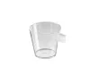 Pojemnik Espresso Amuse-Bouche® 50ml