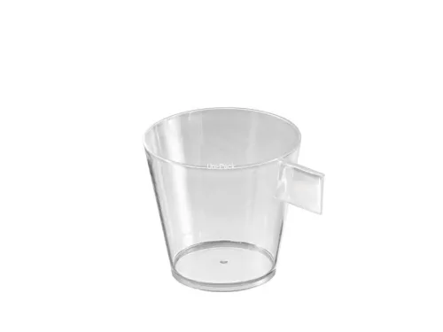 Pojemnik Espresso Amuse-Bouche® 50ml