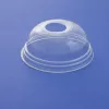 WIECZKO DO KUBKA PLASTIKOWEGO GREEN COFFEE NERO A 100 (1000)