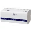 Ręczniki do rąk Tork PeakServe® Continuous® H5
