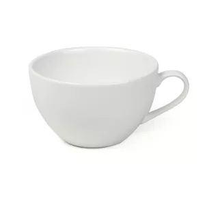 Spodek śr. 14 cm do filiżanki do kawy 220 ml LETHO