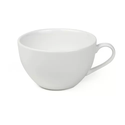 Filiżanka do kawy 220 ml LETHO