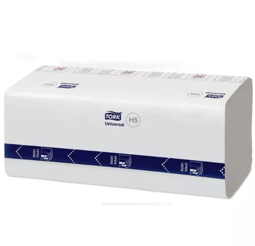 Ręczniki do rąk Tork PeakServe® Continuous® H5