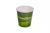 KUBEK PAP. + PE 1W 100 ML SALAD STORY A100 (3000)