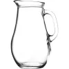 DZBANEK PASABAHCE 1850 ML (6)