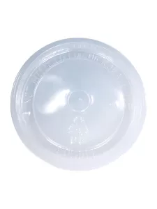 Pojemnik papierowy na zupę KRAFT 960ml (32oz) śr.115mm