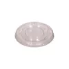 Wieczko PET śr. 65 mm do sosjerki 50/80ml