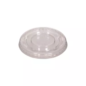 Sosjerka 50 ml z pulpy śr. 65 mm eco natural