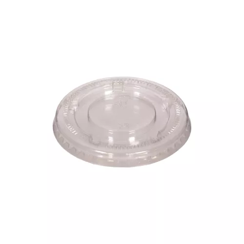 Sosjerka 50 ml z pulpy śr. 65 mm eco natural