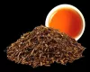 Herbata Rooibos Vanilla 3,5g Teahouse Exclusives Luxury Tea Bag (opak. 15 szt po 3,5g)