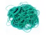GUMKA RECEPTURKA 60 MM X 1,5 MM (OPAK 1KG)