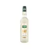 Syrop POPCORN Teisseire 0,7L