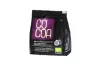 COCOA FIGI W SUROWEJ CZEKOLADZIE (KARTON - 7 SZT)