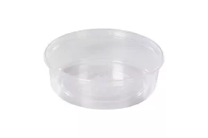 Wieczko PP do pojemników Tusipack śr. 101mm