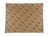 ARKUSZE PAPIEROWE 35X45 SAPKO KEBAB (10KG)