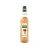 Syrop TIRAMISU Teisseire 0,7L