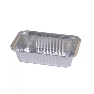 Dekiel do foremki R42L 675 ml