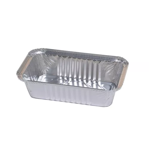 Dekiel do foremki R42L 675 ml